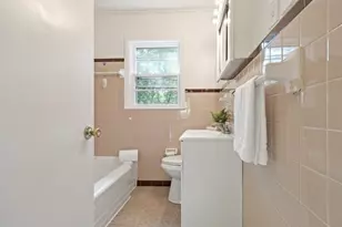 7146 Old Beulah Rd, Lithia Springs, GA 30122 - Photo 35