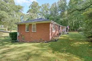 7146 Old Beulah Rd, Lithia Springs, GA 30122 - Photo 49