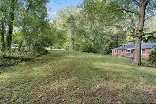 7146 Old Beulah Rd, Lithia Springs, GA 30122 - Photo 59
