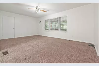 7146 Old Beulah Road, Lithia Springs, GA 30122 - Photo 11