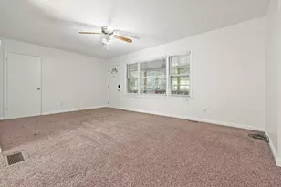 7146 Old Beulah Rd, Lithia Springs, GA 30122 - Photo 11