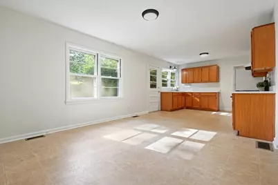 7146 Old Beulah Road, Lithia Springs, GA 30122 - Photo 17