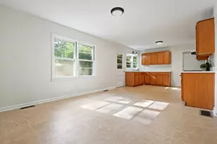 7146 Old Beulah Rd, Lithia Springs, GA 30122 - Photo 17