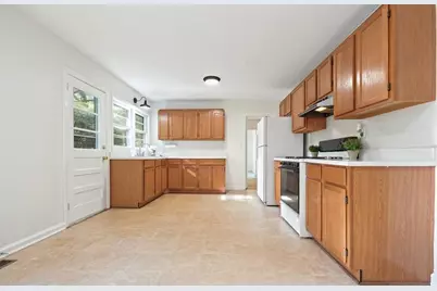 7146 Old Beulah Road, Lithia Springs, GA 30122 - Photo 19