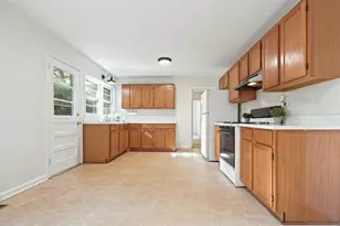 7146 Old Beulah Rd, Lithia Springs, GA 30122 - Photo 19