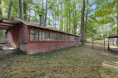 7146 Old Beulah Road, Lithia Springs, GA 30122 - Photo 61