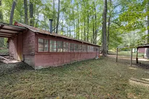 7146 Old Beulah Rd, Lithia Springs, GA 30122 - Photo 61