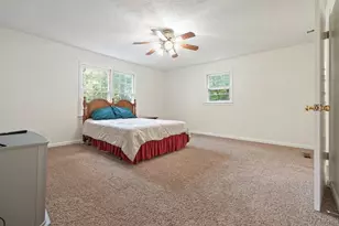7146 Old Beulah Rd, Lithia Springs, GA 30122 - Photo 25