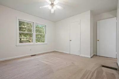 7146 Old Beulah Road, Lithia Springs, GA 30122 - Photo 39