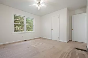 7146 Old Beulah Rd, Lithia Springs, GA 30122 - Photo 39