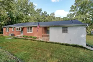 7146 Old Beulah Rd, Lithia Springs, GA 30122 - Photo 55