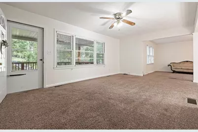 7146 Old Beulah Road, Lithia Springs, GA 30122 - Photo 9