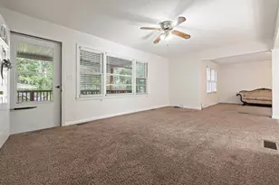 7146 Old Beulah Rd, Lithia Springs, GA 30122 - Photo 9
