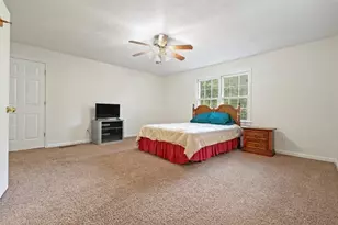 7146 Old Beulah Rd, Lithia Springs, GA 30122 - Photo 27