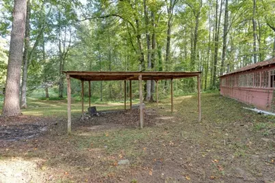 7146 Old Beulah Road, Lithia Springs, GA 30122 - Photo 63