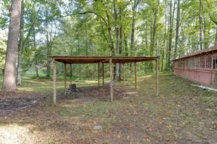 7146 Old Beulah Rd, Lithia Springs, GA 30122 - Photo 63