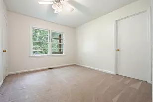 7146 Old Beulah Rd, Lithia Springs, GA 30122 - Photo 33