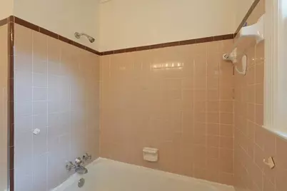 7146 Old Beulah Road, Lithia Springs, GA 30122 - Photo 37
