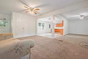 7146 Old Beulah Rd, Lithia Springs, GA 30122 - Photo 13