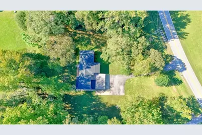 7146 Old Beulah Road, Lithia Springs, GA 30122 - Photo 69