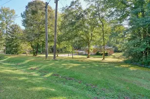 7146 Old Beulah Rd, Lithia Springs, GA 30122 - Photo 5