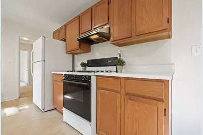 7146 Old Beulah Road, Lithia Springs, GA 30122 - Photo 21