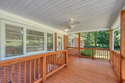 7146 Old Beulah Road, Lithia Springs, GA 30122 - Photo 7