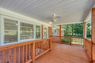 7146 Old Beulah Rd, Lithia Springs, GA 30122 - Photo 7