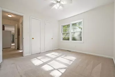 7146 Old Beulah Road, Lithia Springs, GA 30122 - Photo 41