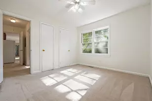 7146 Old Beulah Rd, Lithia Springs, GA 30122 - Photo 41