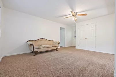 7146 Old Beulah Road, Lithia Springs, GA 30122 - Photo 15