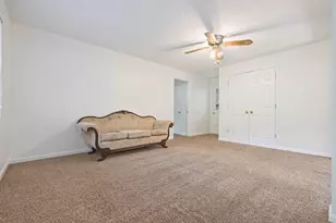 7146 Old Beulah Rd, Lithia Springs, GA 30122 - Photo 15