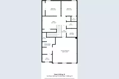 5624 Berney Circle, Powder Springs, GA 30127 - Photo 35