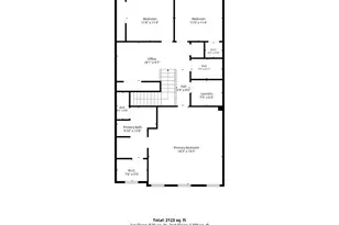 5624 Berney Cir, Powder Springs, GA 30127 - Photo 35