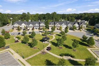 5624 Berney Circle, Powder Springs, GA 30127 - Photo 31