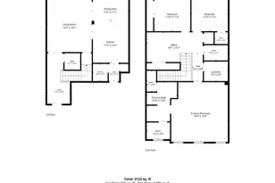 5624 Berney Cir, Powder Springs, GA 30127 - Photo 33