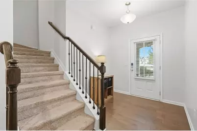 5624 Berney Circle, Powder Springs, GA 30127 - Photo 5