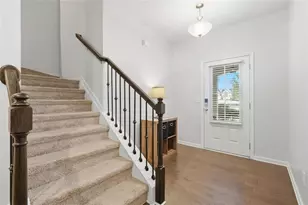 5624 Berney Cir, Powder Springs, GA 30127 - Photo 5