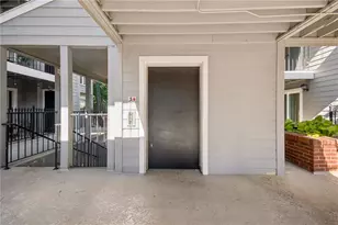 305 Granville Ct, Atlanta, GA 30328 - Photo 19