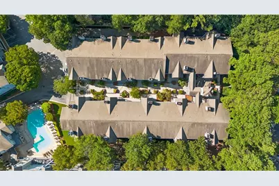 305 Granville Court, Atlanta, GA 30328 - Photo 29