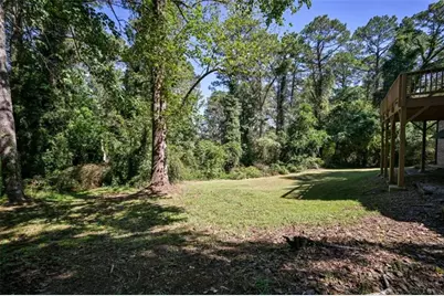 641 Oak Dr NW, Conyers, GA 30012 - Photo 41