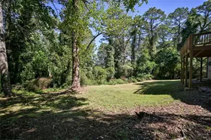 641 Oak Dr NW, Conyers, GA 30012 - Photo 41