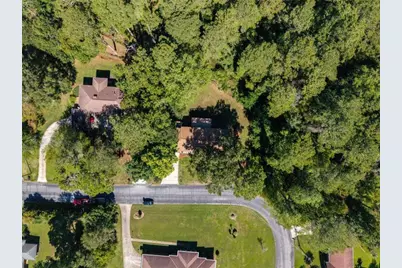 641 Oak Dr NW, Conyers, GA 30012 - Photo 45