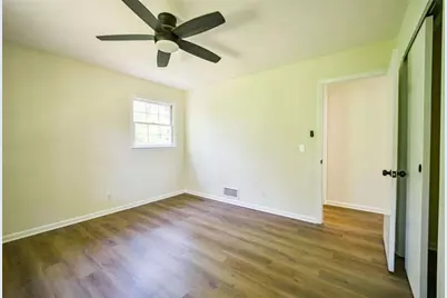 641 Oak Dr NW, Conyers, GA 30012 - Photo 29