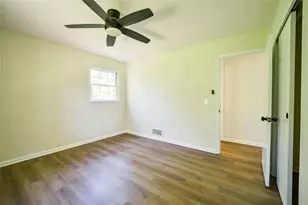 641 Oak Dr NW, Conyers, GA 30012 - Photo 29