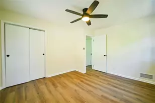 641 Oak Dr NW, Conyers, GA 30012 - Photo 25