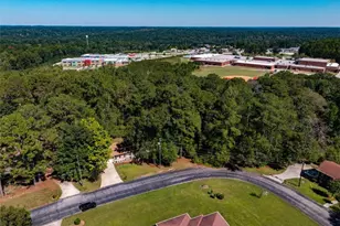 641 Oak Dr NW, Conyers, GA 30012 - Photo 47