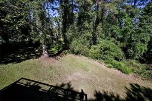 641 Oak Dr NW, Conyers, GA 30012 - Photo 39