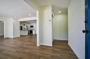 641 Oak Dr NW, Conyers, GA 30012 - Photo 7