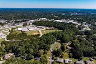 641 Oak Dr NW, Conyers, GA 30012 - Photo 49
